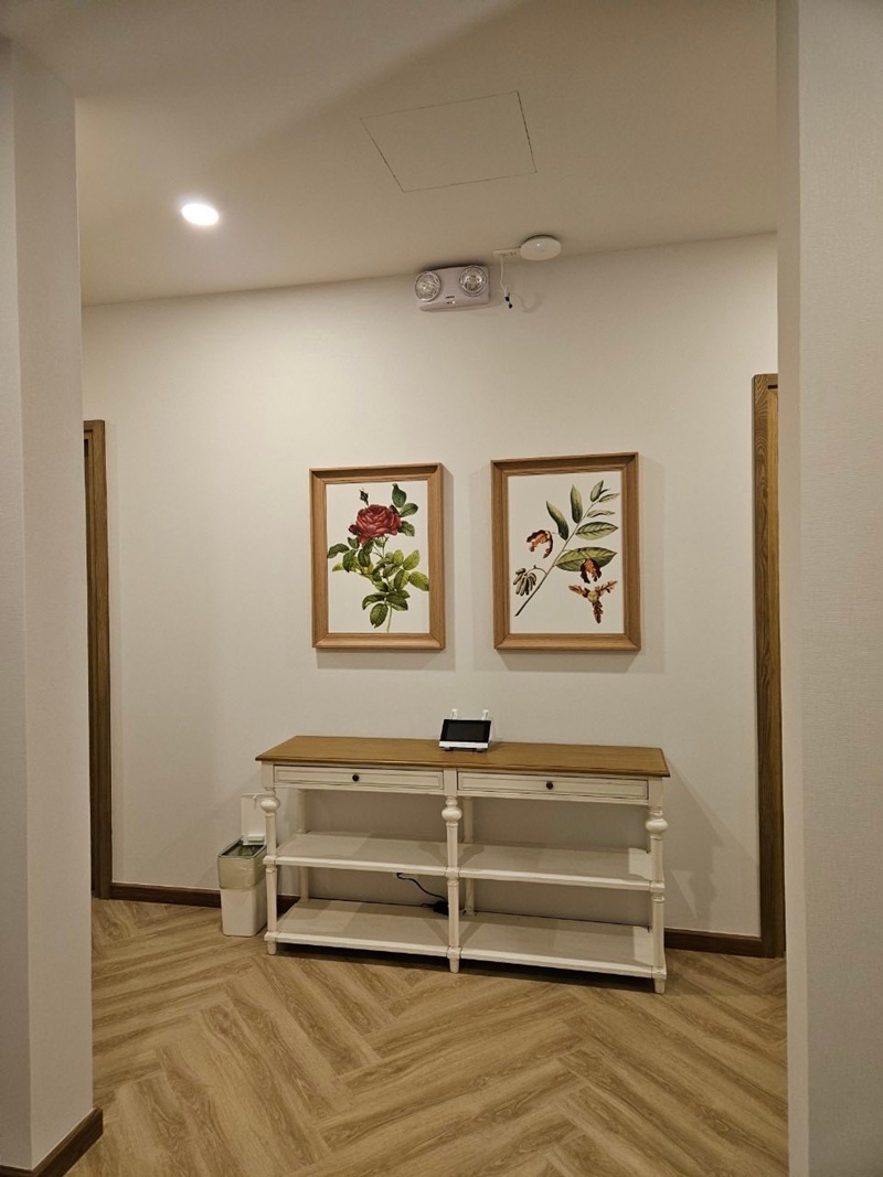 รีโนเวทบ้าน