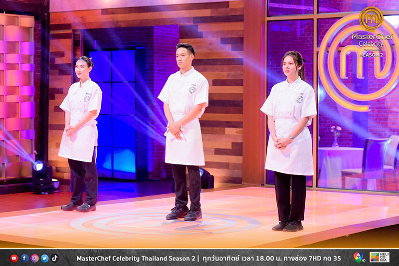 ปอ อรรณพ