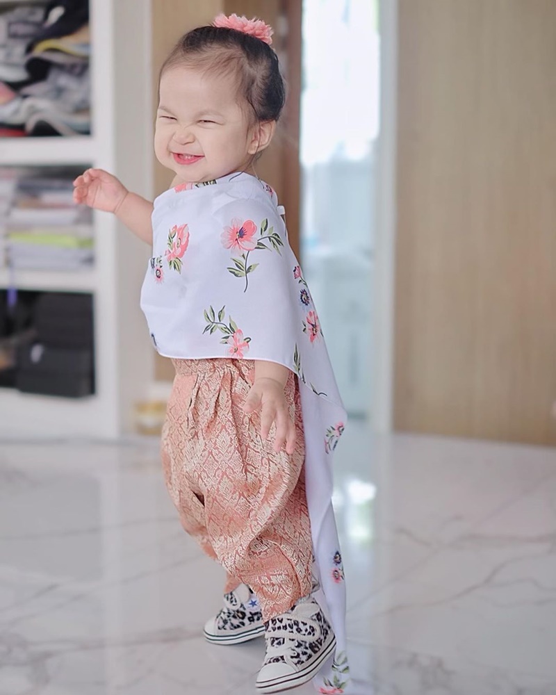 ลอยกระทง 2562