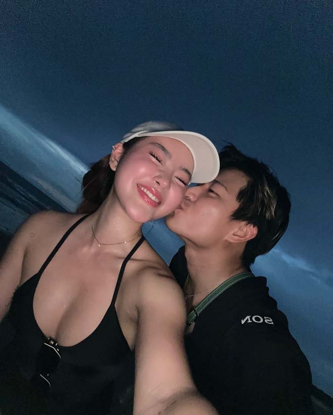 สกุล กัญญาภัค