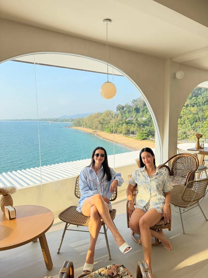 วาววา ณิชชา