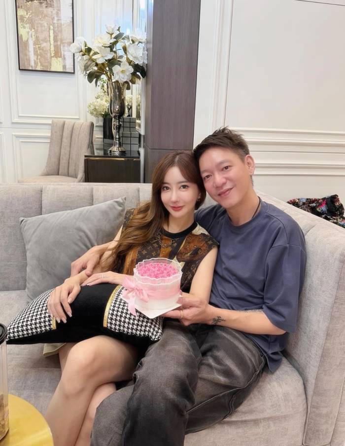 เป็ก สัณณ์ชัย เตือน จิน ธรรมวัฒนะ 