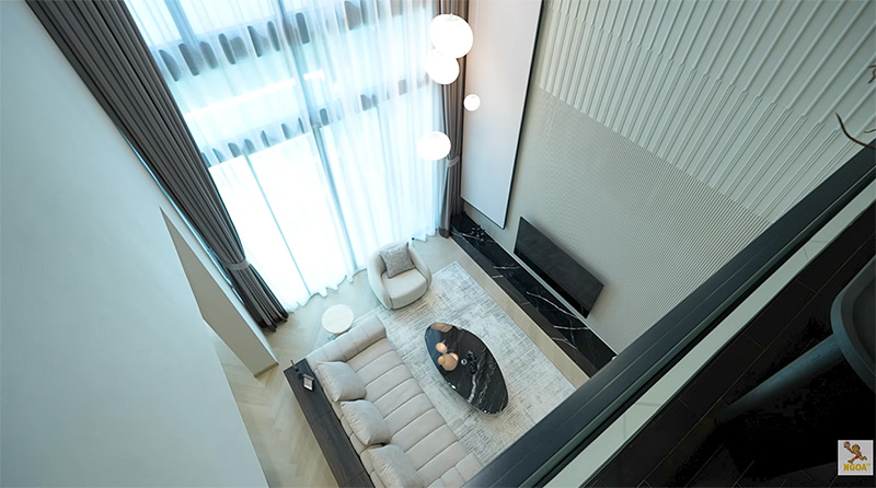 บ้าน ปุยฝ้าย ณัฎฐพัชร์