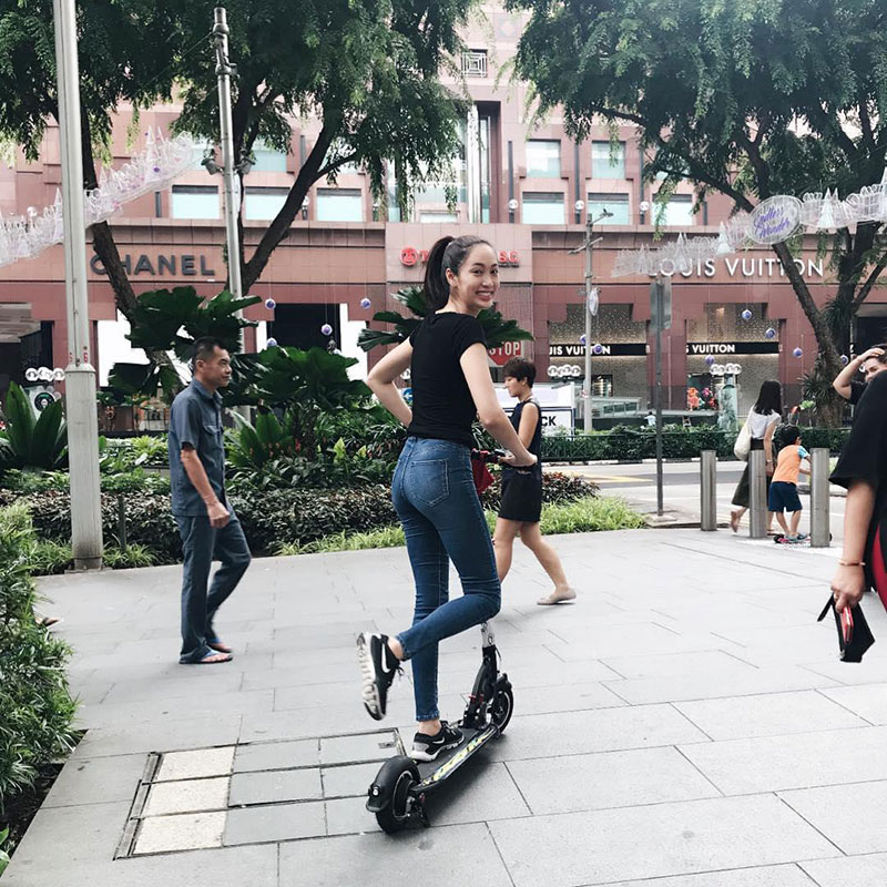 แพร พิชชาภา