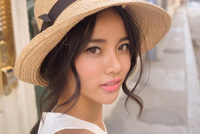 วาววา ณิชชา