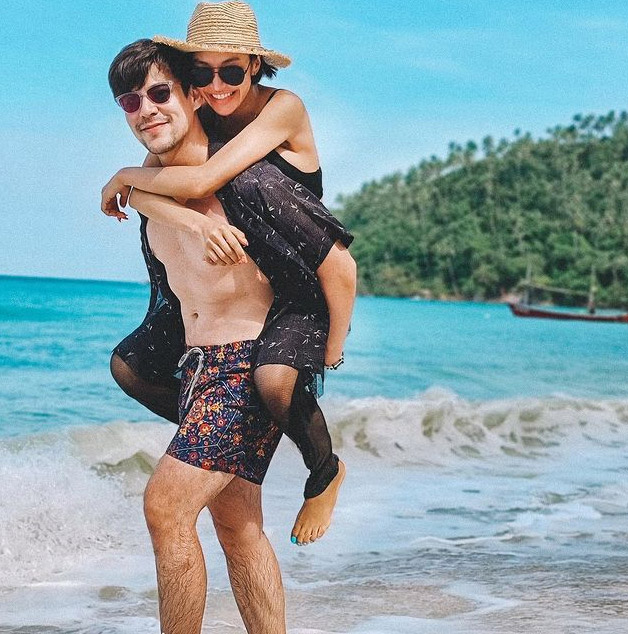 แก้ว กรวีร์