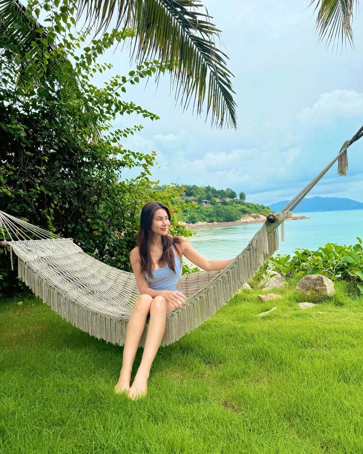 ข้าวทิพย์ ธิดาดิน