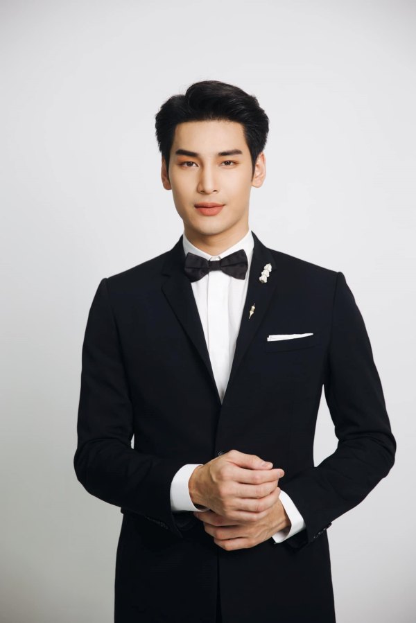 อาโป ณัฐวิญญ์