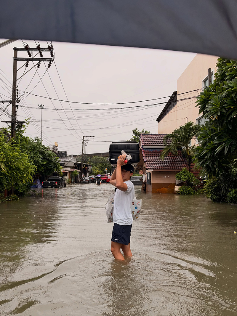 หมาก คิม