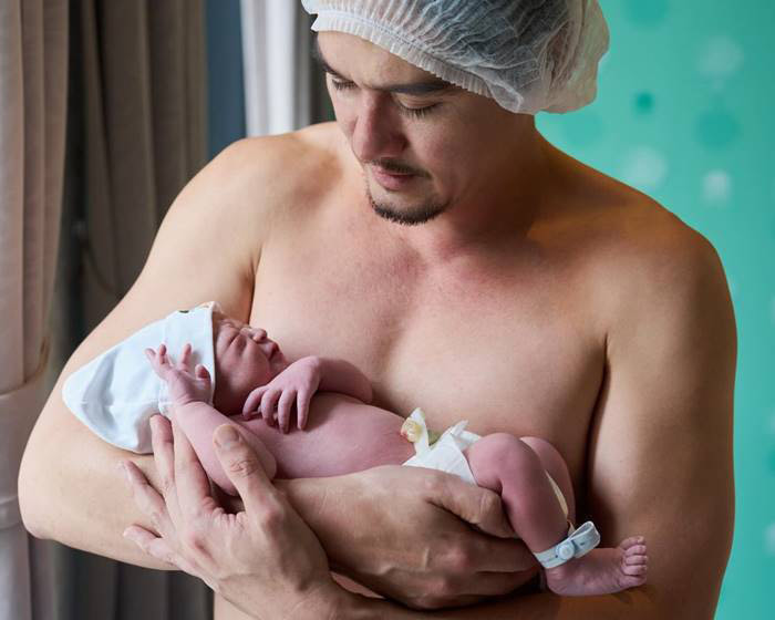 อนันดา เอเวอริงแฮม