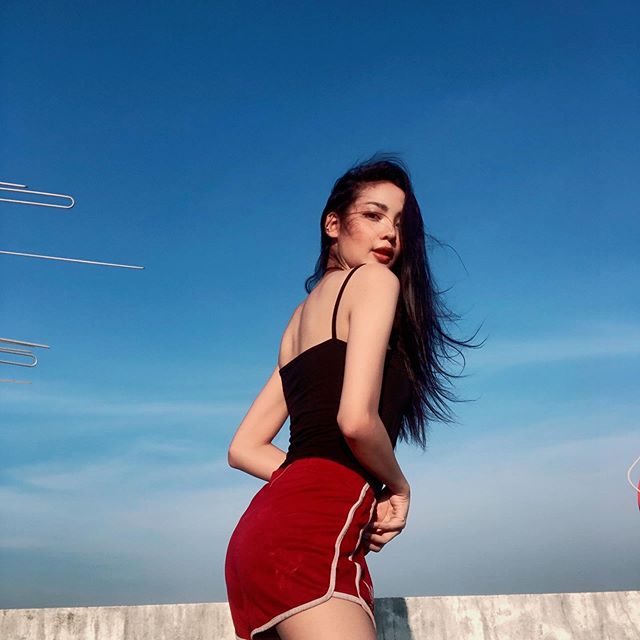 พัดชา พัดชาพลอย