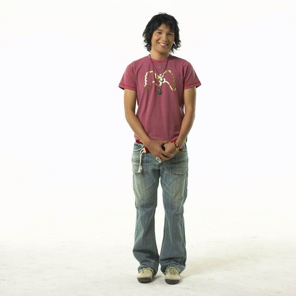 นาธาน โอมาน