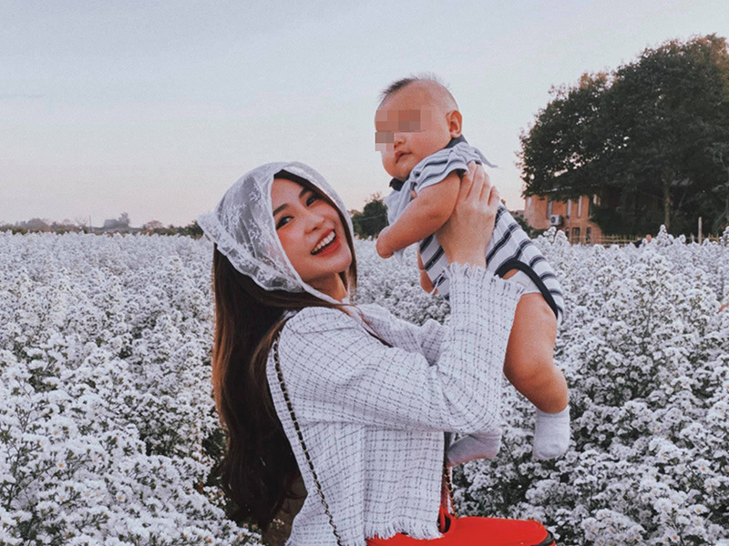 พิพลอย เสียชีวิต