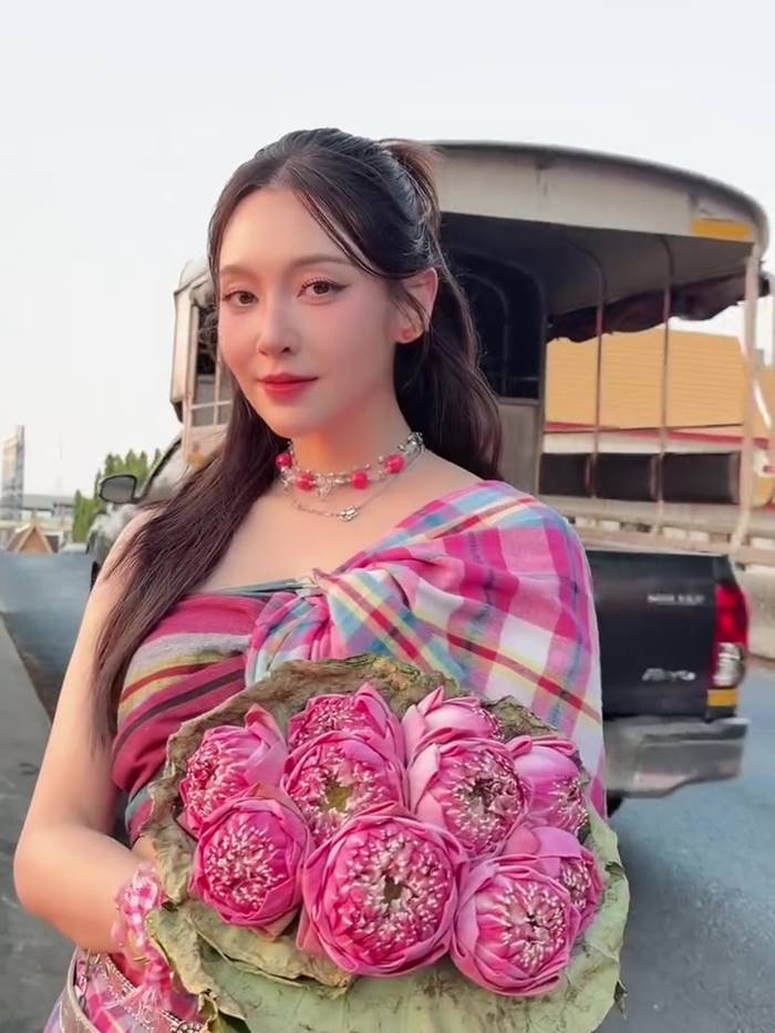  เบลล่า ราณี 