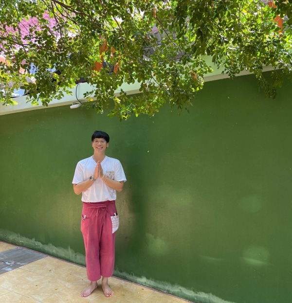 บี้ สุกฤษฎิ์