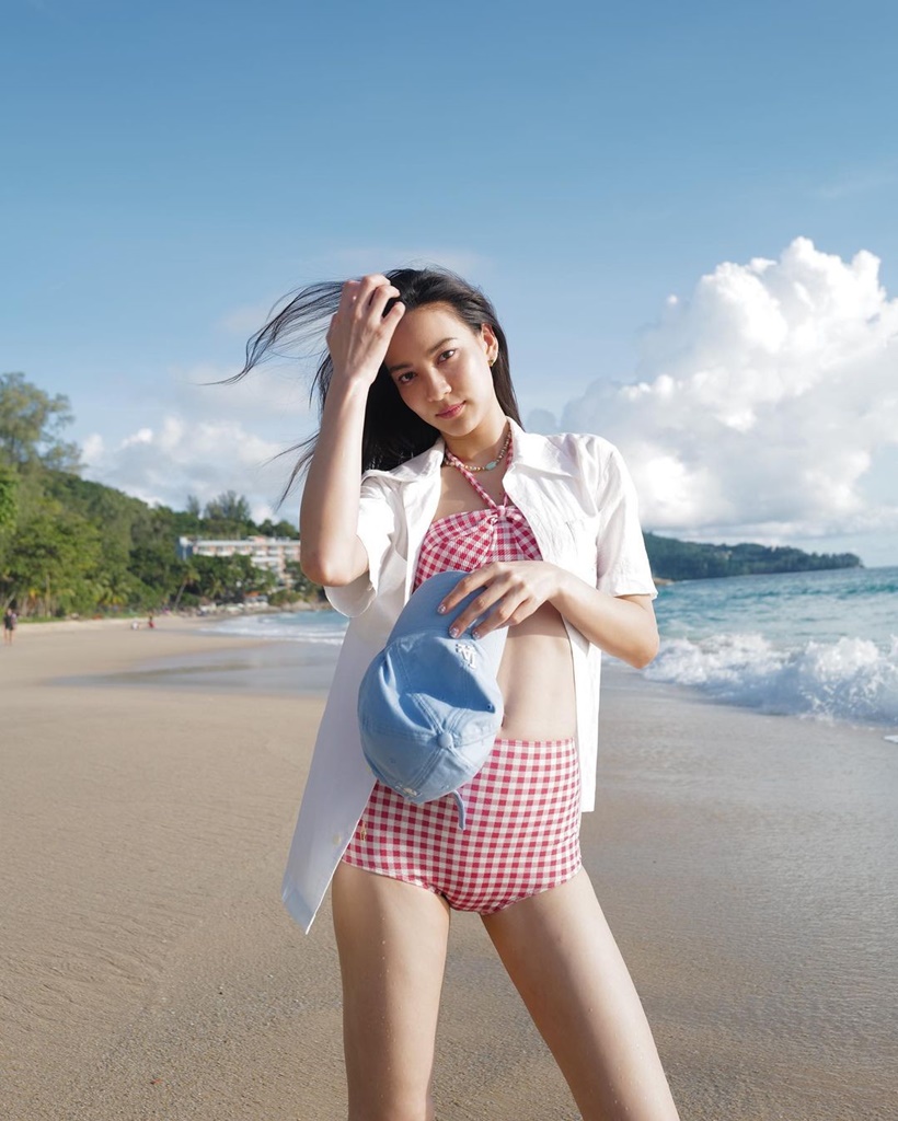 กรีน อัษฎาพร