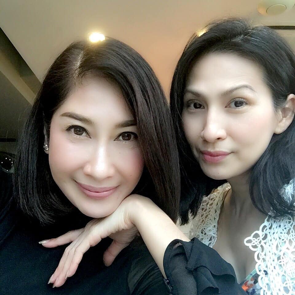 โกโก้ กกกร