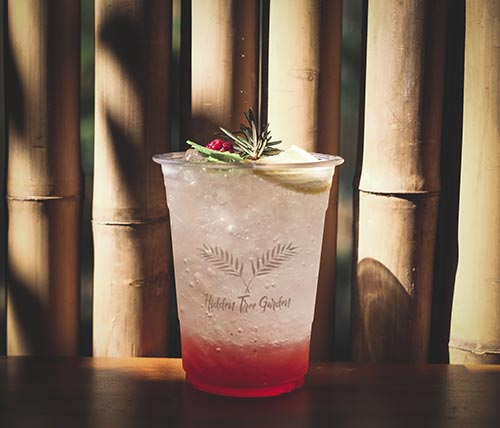 เที่ยวแม่กลอง