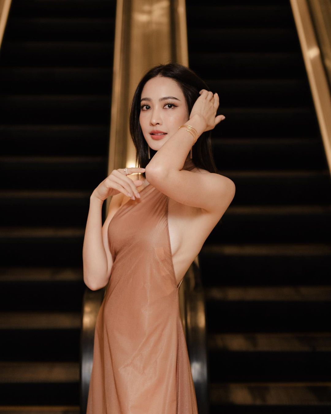 แต้ว ณฐพร