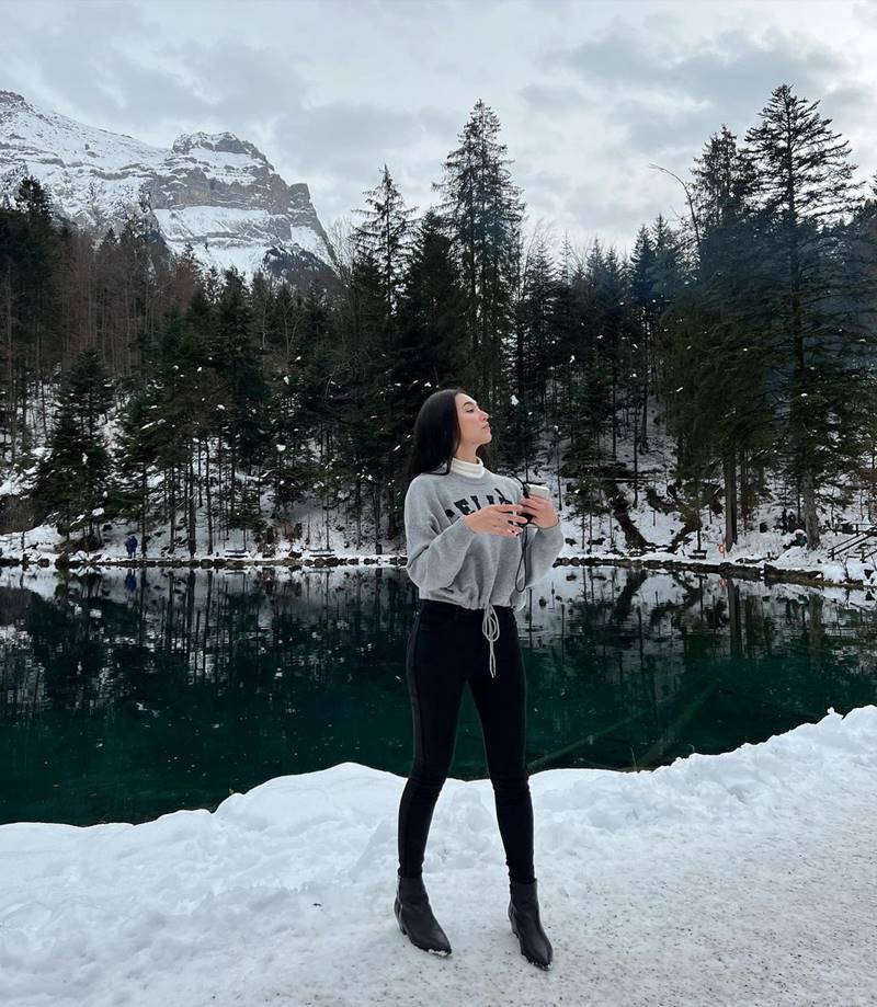 เบลล่า ราณี