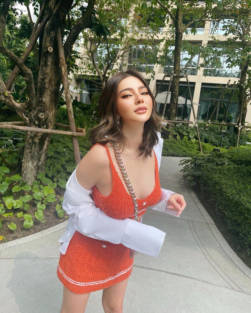 ดิว อริสรา