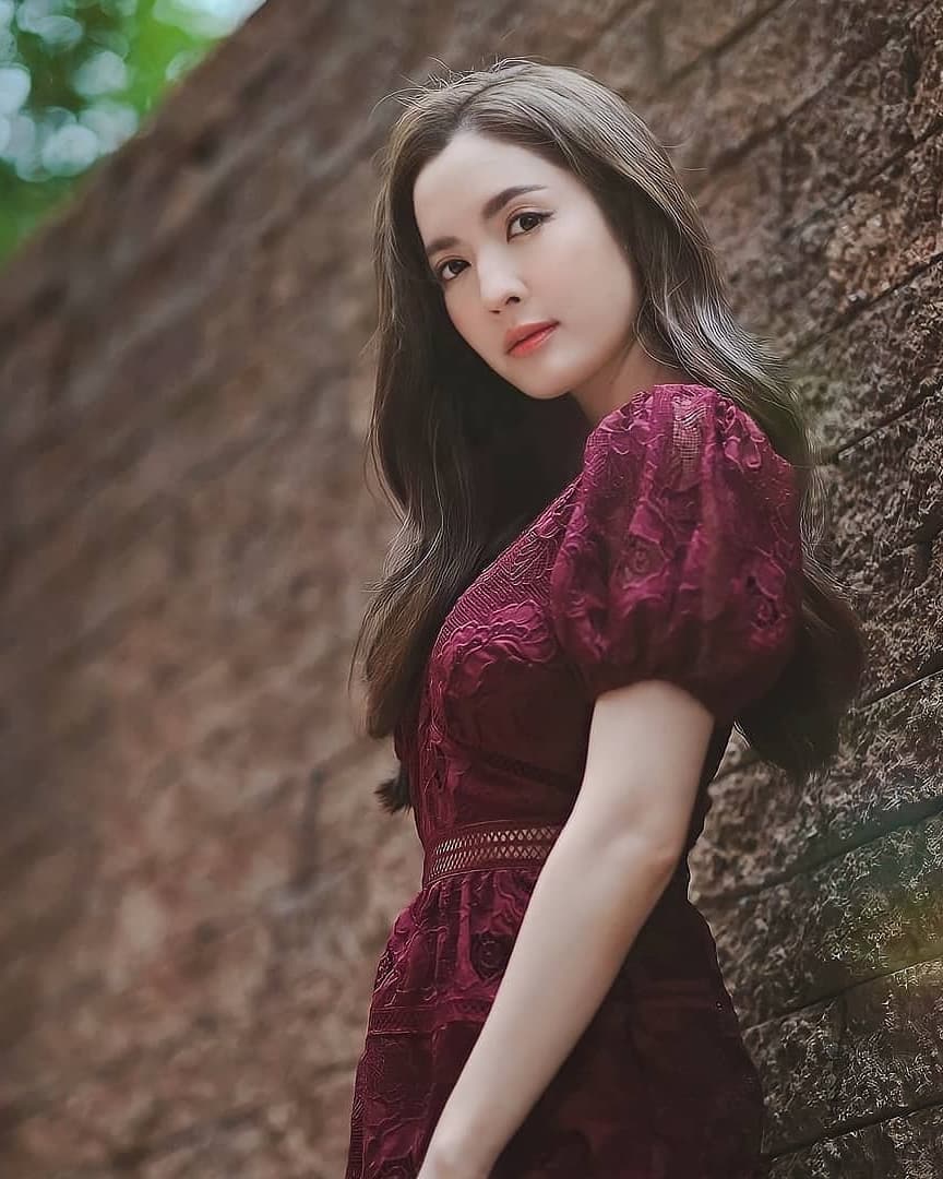 แอฟ ทักษอร