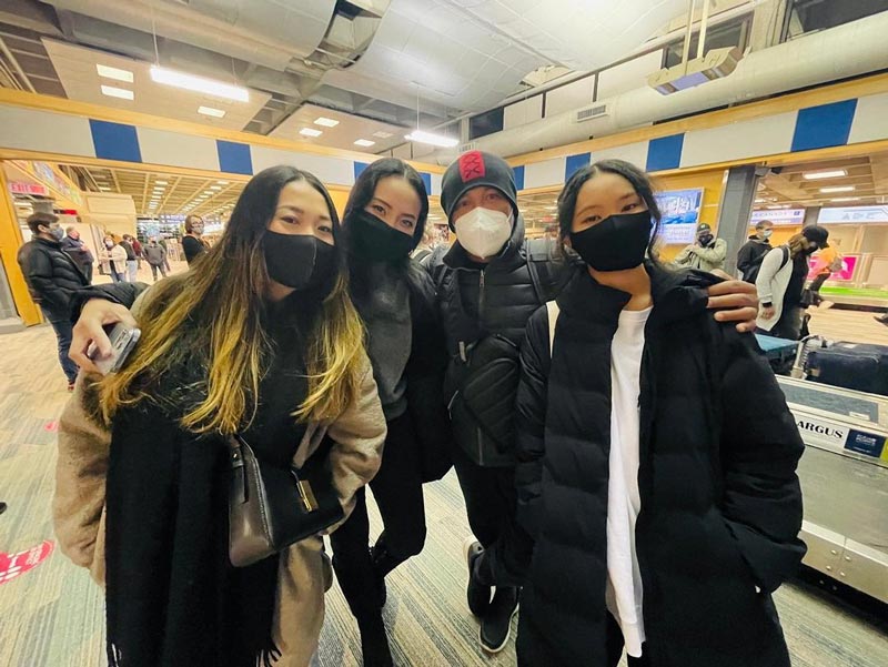 ไมค์ ภิรมย์พร