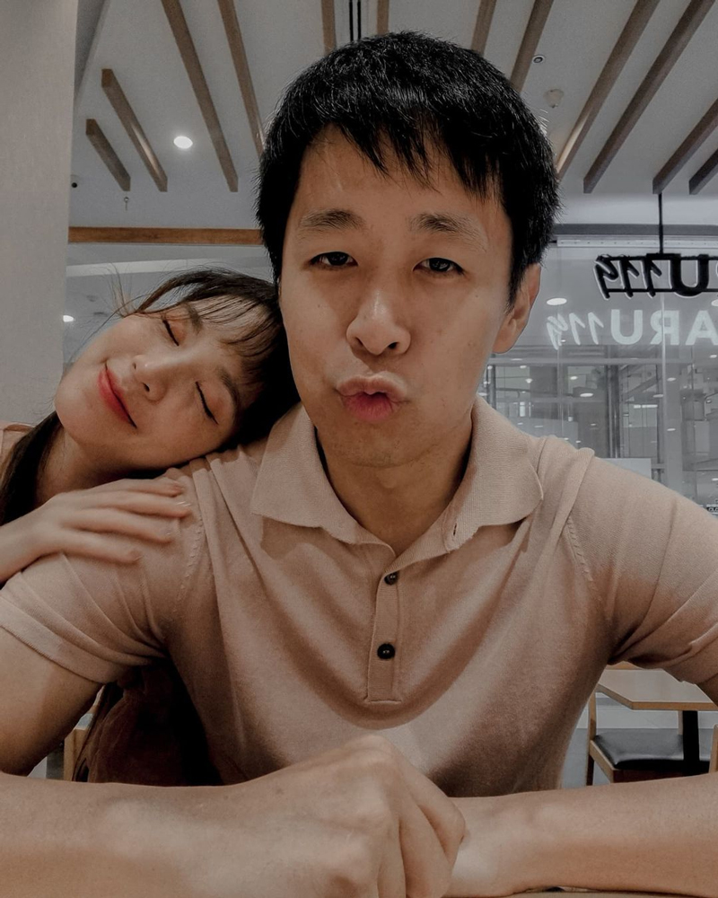 บัว สโรชา