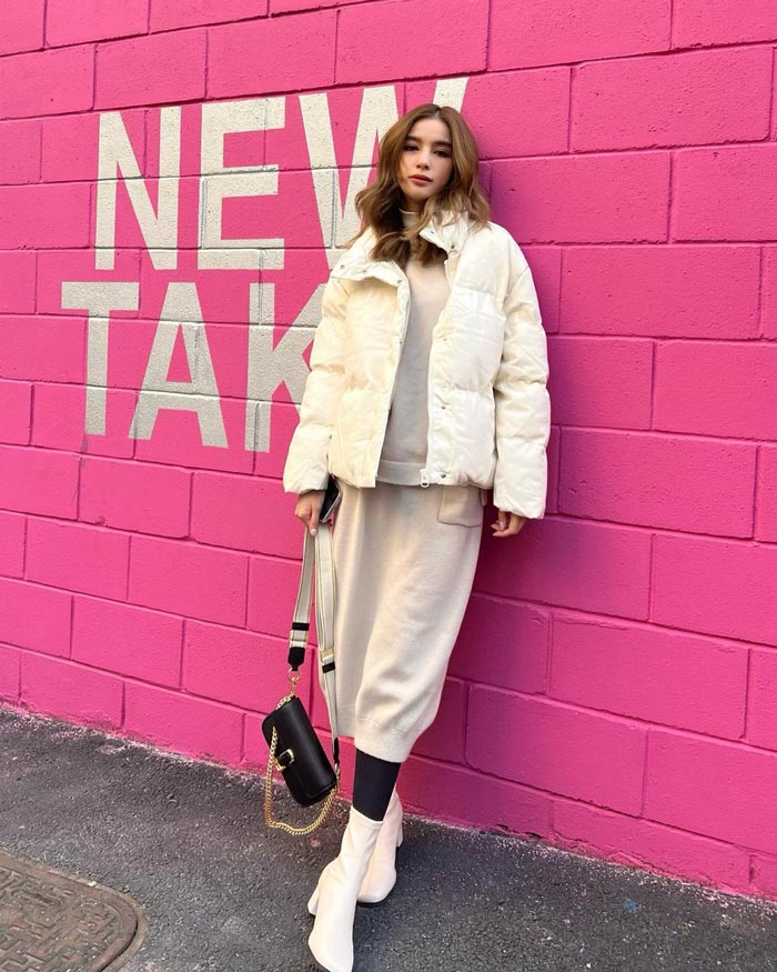 วิว วรรณรท