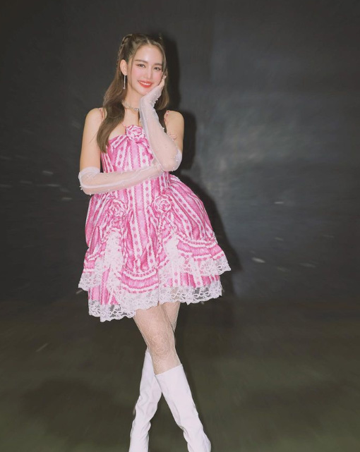 วันวาเลนไทน์