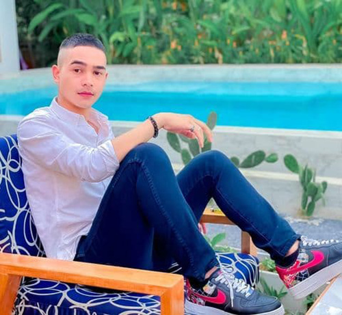 ยิว ฉัตรมงคล