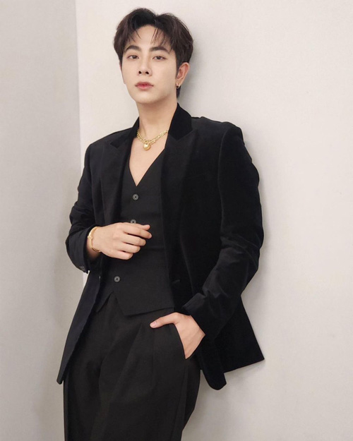 มิกซ์ สหภาพ 