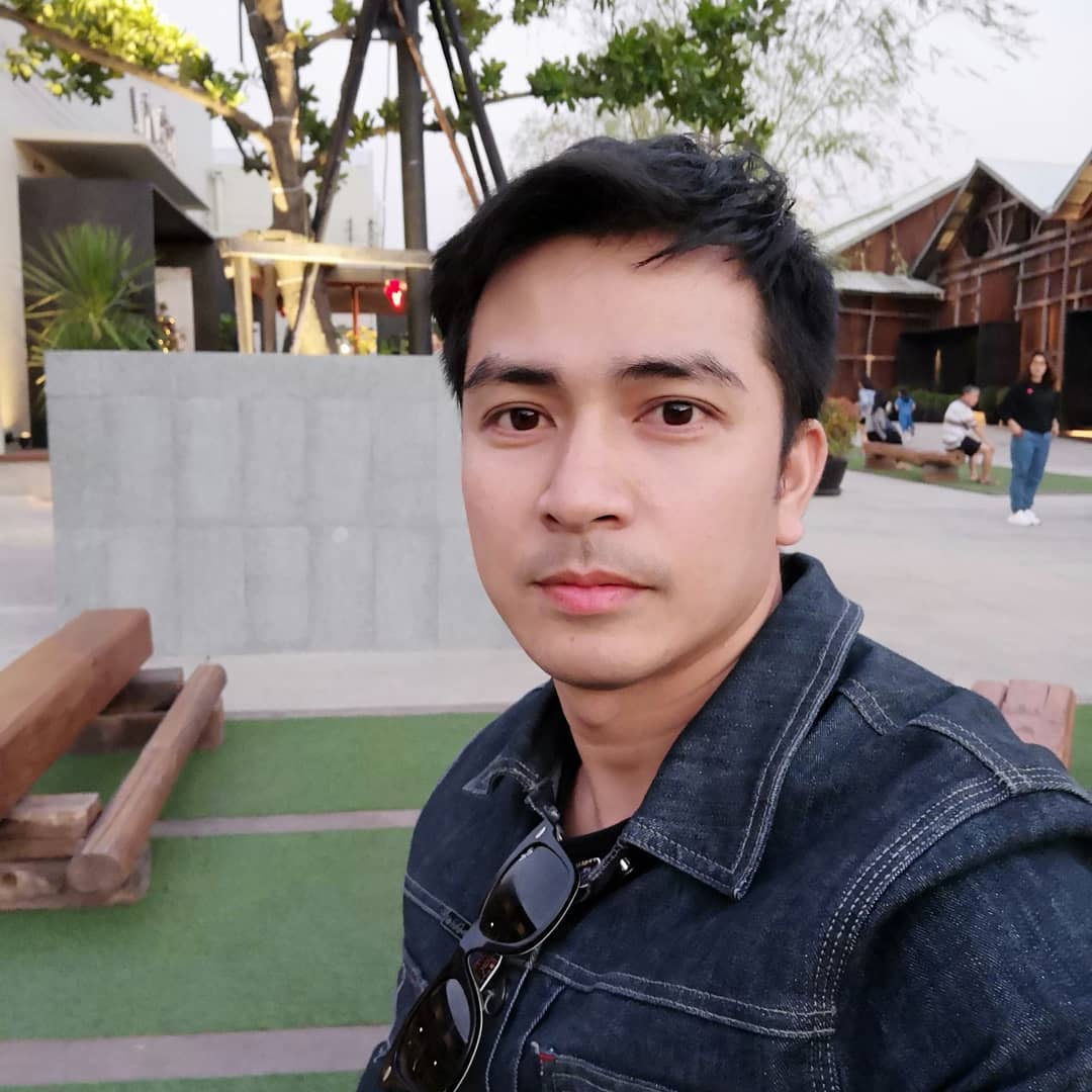 อ้น รติพงษ์