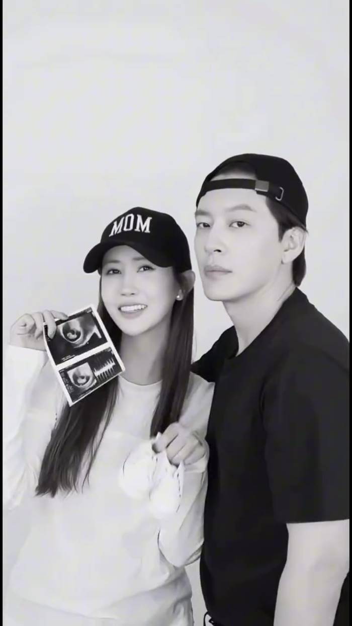 Se7en อีดาแฮ 