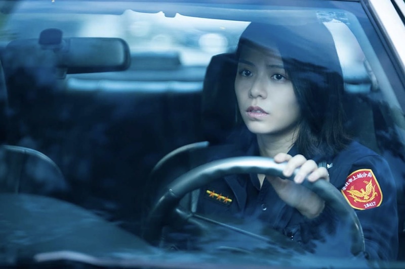 Oh No ผีแซดกับแบดบอย