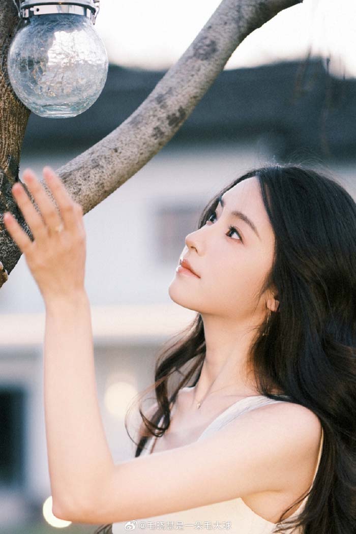 เหมาเสี่ยวฮุ่ย