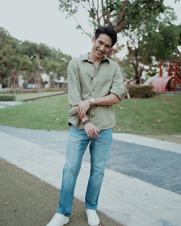 ก๊อต จิรายุ