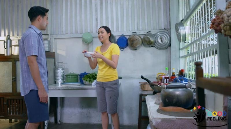 ทุ่งเสน่หา