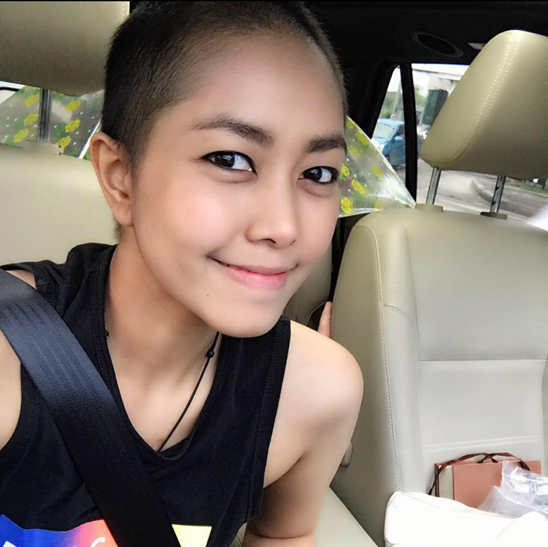 จูน จิราภรณ์ 