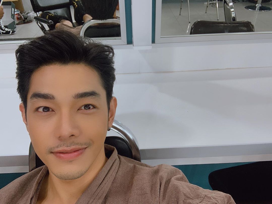 อาร์ต พศุตม์