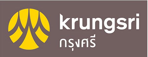 ดอกเบี้ยเงินฝากประจำ กรุงศรี