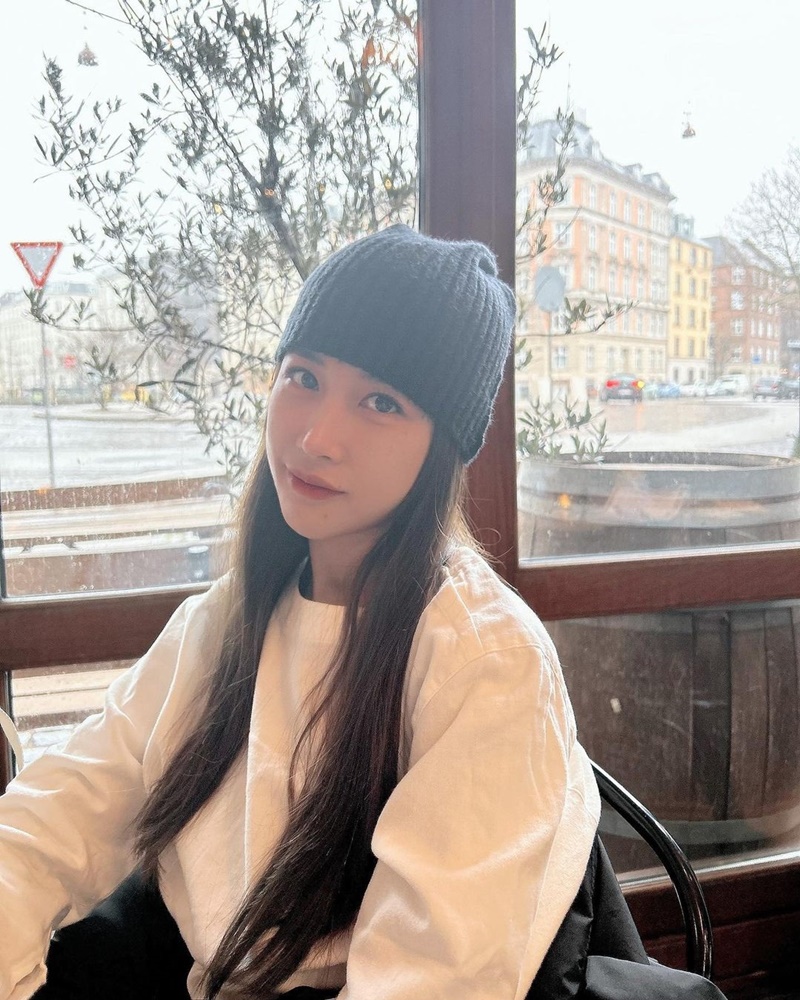 แจนจัง bnk48