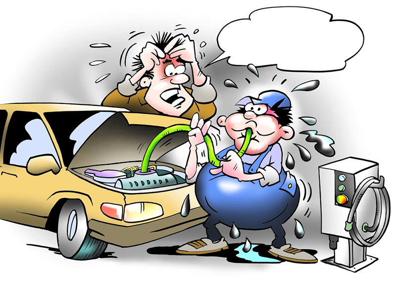 แคปชั่นน้ำมันแพง แคปชั่นน้ำมันหมด แคปชั่น