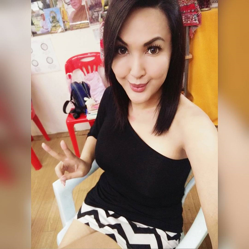 ซันนี่ ยูโฟร์