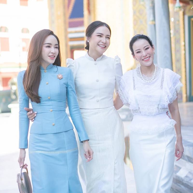 หนิง เป้ย