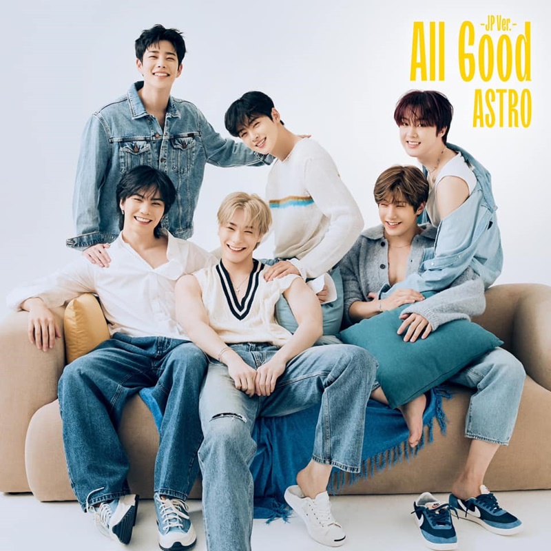 Astro