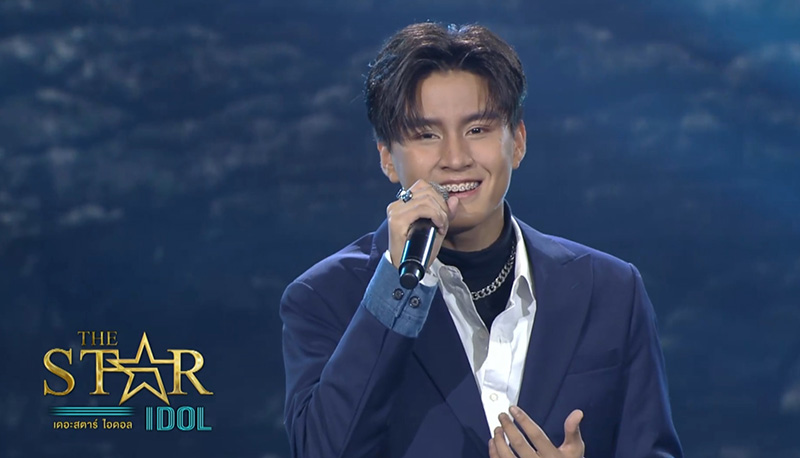 บูม สหรัฐ 