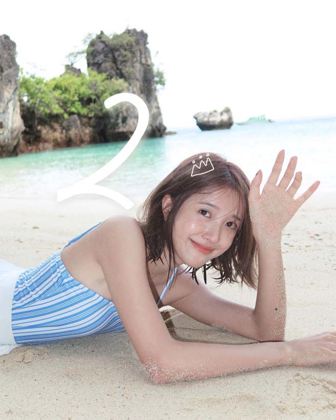 เพียว เพียววรินทร์