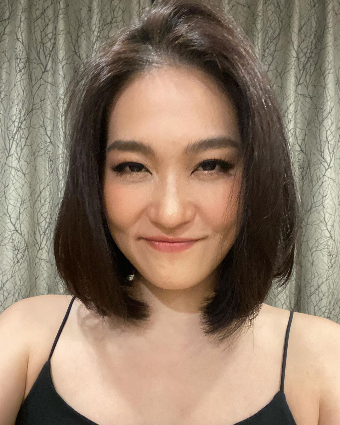 โบ TK คือใคร