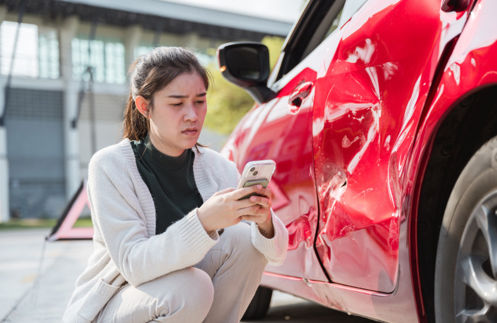 ไลฟ์สไตล์มีความเสี่ยง